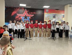 img (3)